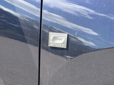 2026 Lexus TX — photo 46 view