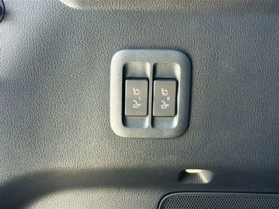 2026 Lexus TX — photo 13 view