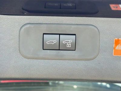 2026 Lexus TX — photo 14 view