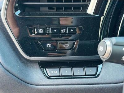 2026 Lexus TX — photo 38 view