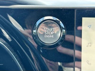 2026 Lexus TX — photo 39 view