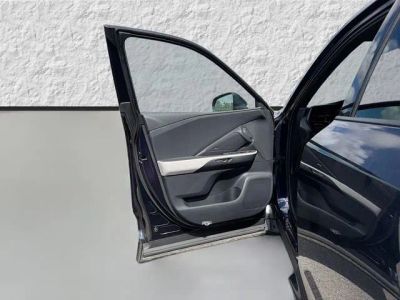2026 Lexus TX — photo 24 view