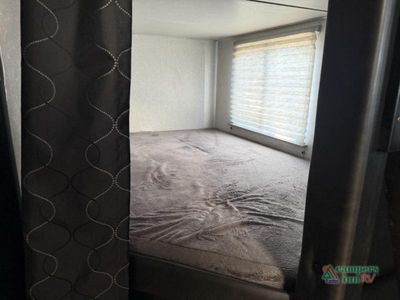 2022 Forest River RV Cherokee Grey Wolf - Photo 16