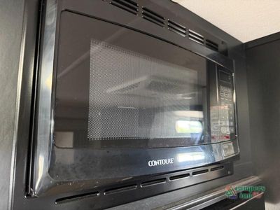 2022 Forest River RV Cherokee Grey Wolf - Photo 31