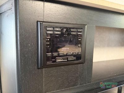 2022 Forest River RV Cherokee Grey Wolf - Photo 27