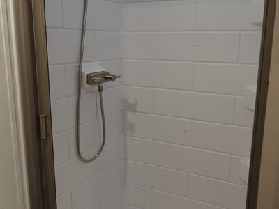 2026 Grand Design Reflection - Photo 13