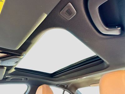2026 BMW 3 Series — photo 15 view