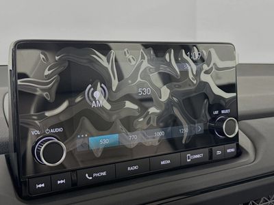 2025 Honda Accord Sedan - Photo 12