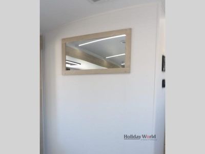2026 Grand Design Imagine - Photo 9