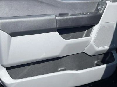 2026 Ford F-450SD - Photo 11