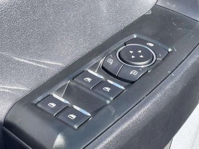2026 Ford F-450SD - Photo 12