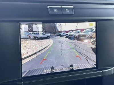 2026 Ford F-450SD - Photo 22