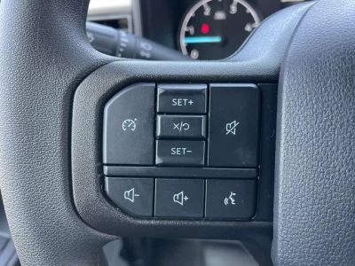 2026 Ford F-450SD - Photo 19