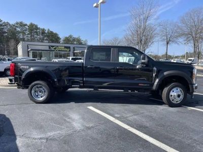 2026 Ford F-450SD - Photo 2