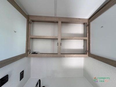 2026 Grand Design Imagine — photo 16 view