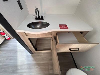 2026 Grand Design Imagine — photo 17 view