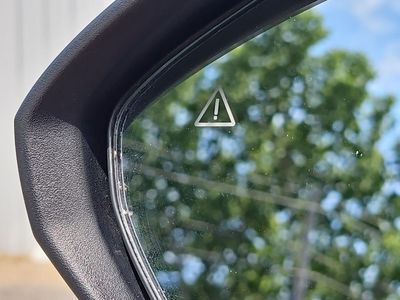 2025 Hyundai Tucson - Photo 12