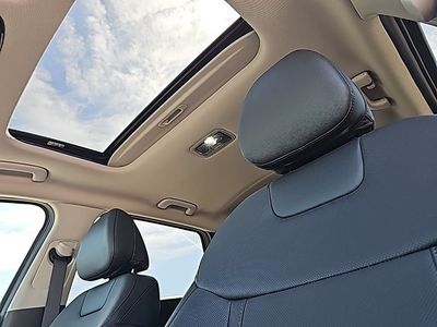2025 Hyundai Tucson - Photo 10
