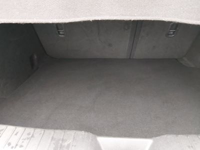 2025 Mazda Mazda3 Hatchback - Photo 11