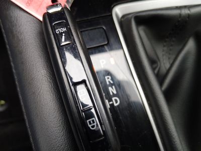 2025 Mazda Mazda3 Hatchback - Photo 15