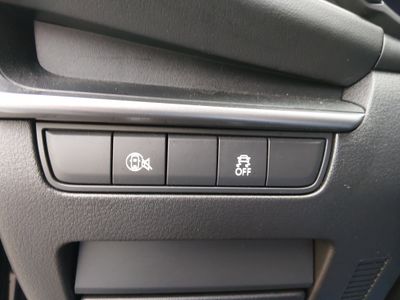 2025 Mazda Mazda3 Hatchback - Photo 13