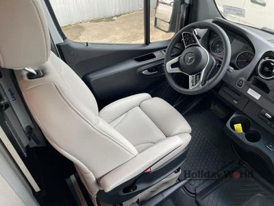 2025 Grech Turismo-ion - Photo 9