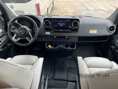 2025 Grech Turismo-ion - Photo 10
