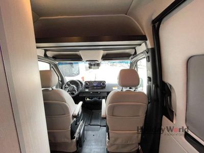 2025 Grech Turismo-ion - Photo 6