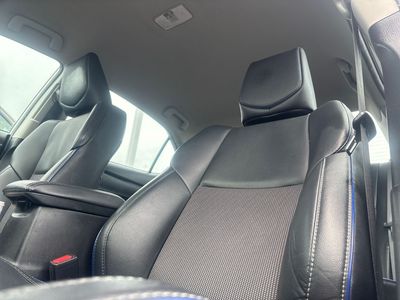2017 Toyota Corolla - Photo 3