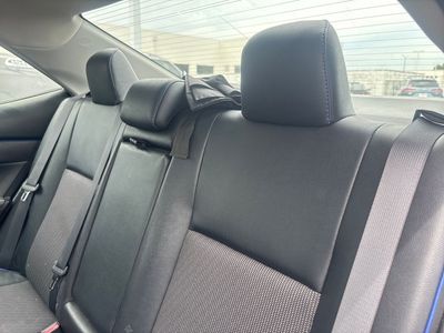 2017 Toyota Corolla - Photo 4