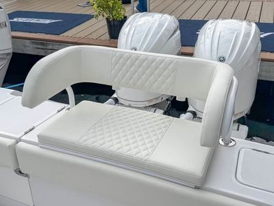 2026 Jupiter 26 - Photo 4