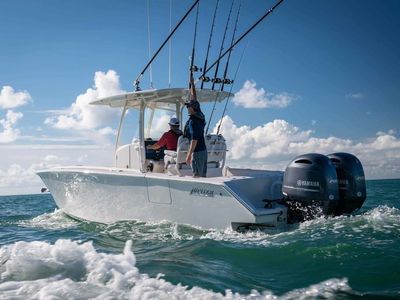 2026 Jupiter 26 - Photo 6