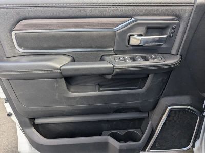 2026 Ram 3500 — photo 14 view