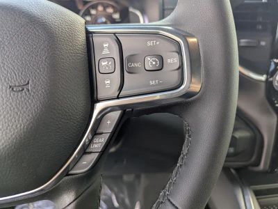 2026 Ram 3500 — photo 18 view