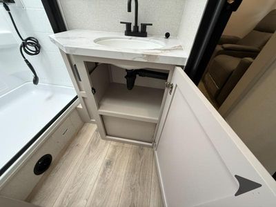 2026 Jayco Jay Feather - Photo 44