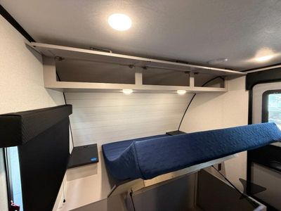 2026 Jayco Jay Feather - Photo 34