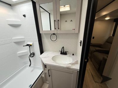 2026 Jayco Jay Feather - Photo 43