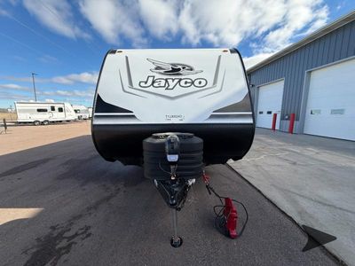 2026 Jayco Jay Feather - Photo 3