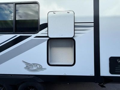 2026 Jayco Jay Feather - Photo 11