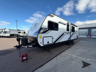 2026 Jayco Jay Feather - Photo 9