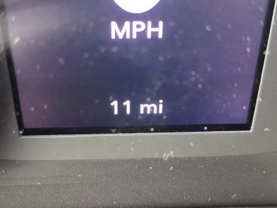 2026 Jeep Wrangler — photo 29 view