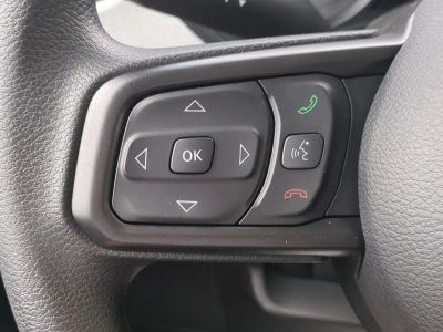 2026 Jeep Wrangler — photo 26 view