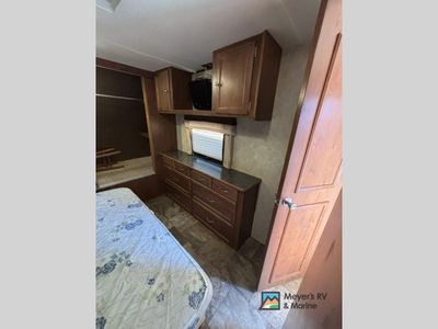 2015 Gulf Stream RV Gulf Breeze - Photo 24