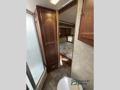 2015 Gulf Stream RV Gulf Breeze - Photo 21