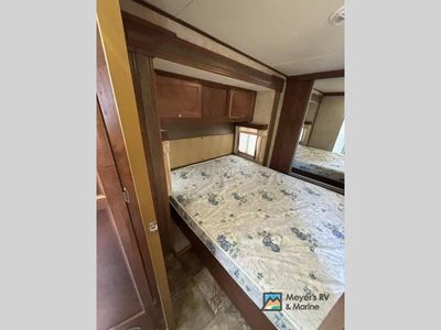 2015 Gulf Stream RV Gulf Breeze - Photo 23