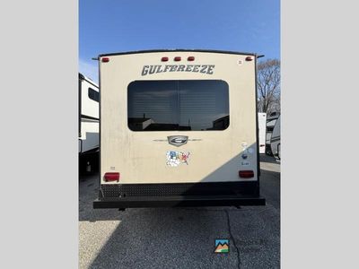 2015 Gulf Stream RV Gulf Breeze - Photo 6