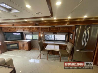 2012 Phaeton 42 LH - Photo 31