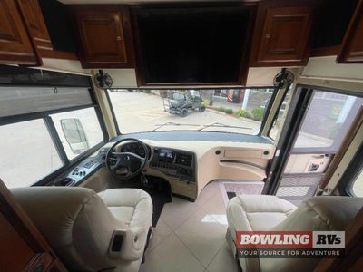 2012 Phaeton 42 LH - Photo 12