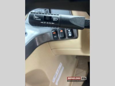 2012 Phaeton 42 LH - Photo 18