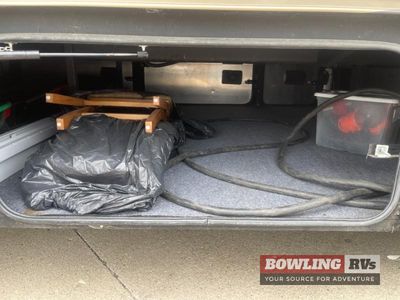2012 Phaeton 42 LH - Photo 6